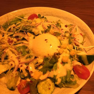 やきとり風林火山 7号店（大橋/焼き鳥） - Retty（レッティ）