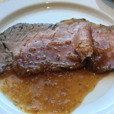 ダイニング バー スターロード グランドニッコー東京 台場 お台場 洋食 Retty
