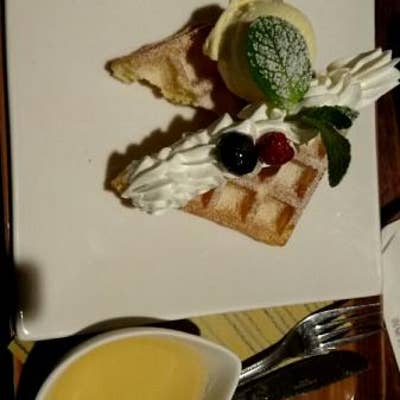 居酒屋ごんべえ 井原 居酒屋 Retty