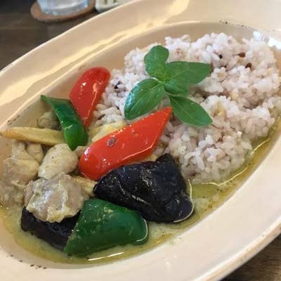 カフェテラス リンク 松江 カフェ Retty カフェテラス リンク 松江 カフェ Retty