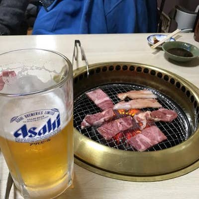八つ花 一関 焼肉 Retty 八つ花 一関 焼肉 Retty