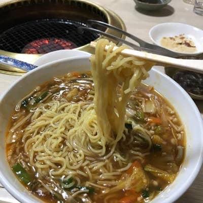 八つ花 一関 焼肉 Retty 八つ花 一関 焼肉 Retty