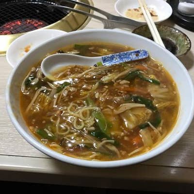 八つ花 一関 焼肉 Retty 八つ花 一関 焼肉 Retty