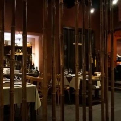 矢代商店 旭川 フレンチ Retty