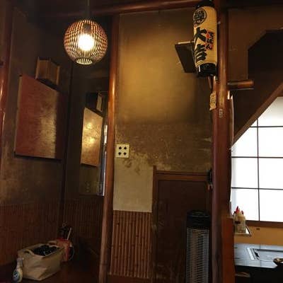 てっぱん大吉 浅草店 浅草 もんじゃ焼き Retty