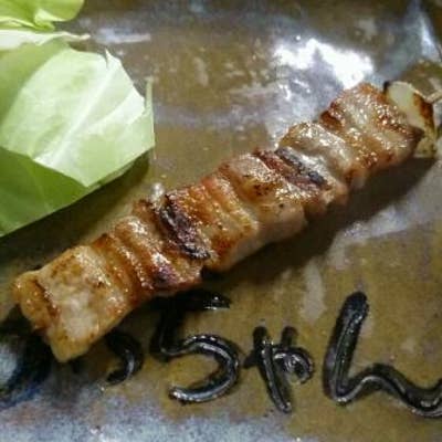 よっちゃん 八幡西区 若松区 焼き鳥 Retty