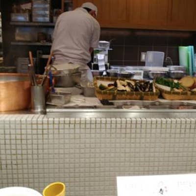 口コミ一覧 天ぷら定食 まきの Retty 日本最大級の実名型グルメサービス