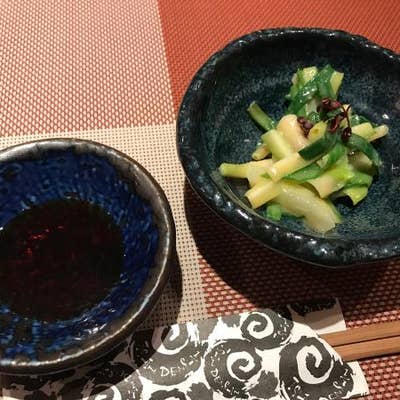 食楽厨房以心伝心 川越 居酒屋 Retty