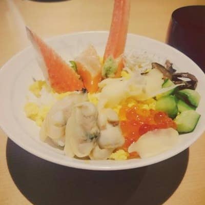 岡山甲羅本店 岡山市 日本料理 Retty