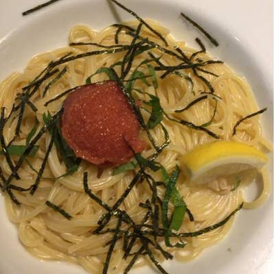 馬車道 成田店 成田駅周辺 イタリアン Retty