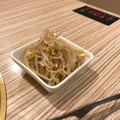 肉菜工房 うしすけ 台場店 お台場 焼肉 Retty