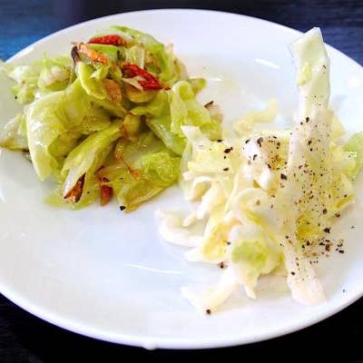 利休の朝顔 町屋 喫茶店 Retty