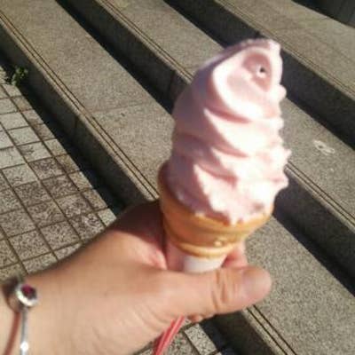 神代植物公園 1売店 調布 デリカテッセン Retty