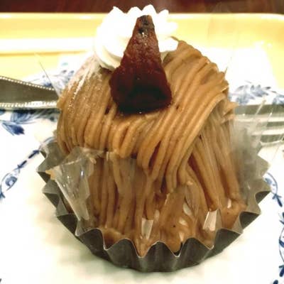 ドトールコーヒー 平塚梅屋ユーユー館店 平塚 カフェ Retty