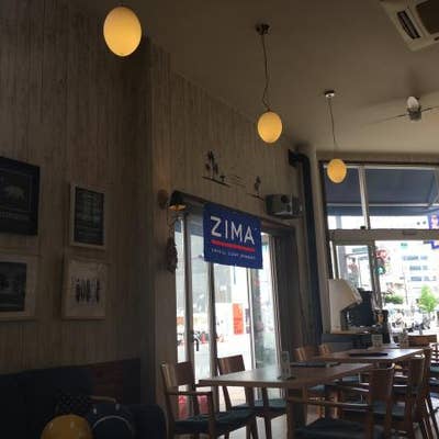 カフェアンドバーエッセンス 高崎 イタリアン Retty カフェアンドバーエッセンス 高崎 イタリアン Retty