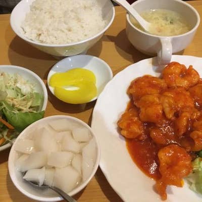 土鍋 大餃子 東浦和店 東浦和 中華 Retty