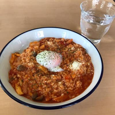 カフェアンドバーエッセンス 高崎 イタリアン Retty カフェアンドバーエッセンス 高崎 イタリアン Retty
