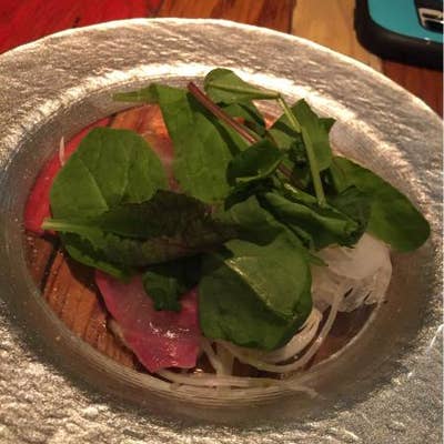 吉祥寺 女子会系洋風居酒屋 Pecori 井の頭公園口店 吉祥寺 居酒屋 Retty