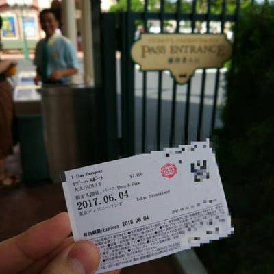 口コミ一覧 クラブ33 Retty 日本最大級の実名型グルメサービス