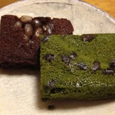 バイカルくずは店 枚方 ケーキ屋 Retty