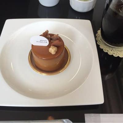 パティスリー フィリア 手稲区 ケーキ屋 Retty