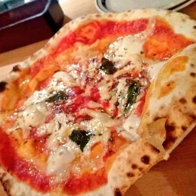 Cona 四条河原町店 御所 西陣 イタリアン Retty