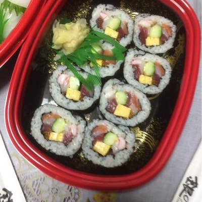 銀のさら石丸店 その他福岡市西区 デリバリー 宅配 Retty