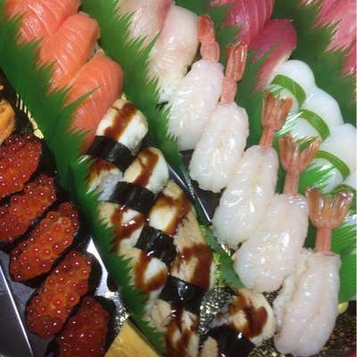 銀のさら石丸店 その他福岡市西区 デリバリー 宅配 Retty