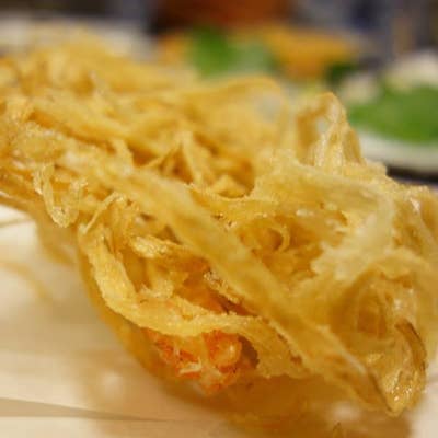 七味家 八戸市 日本料理 Retty