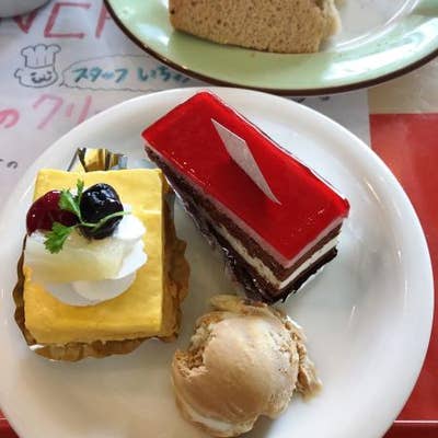 リトファンイタリアーノ 倉敷中庄店 倉敷 イタリアン Retty
