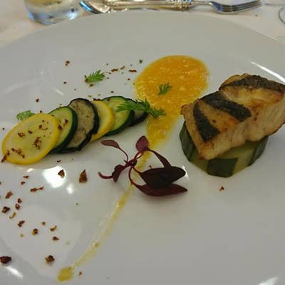 迎賓館ヴィクトリア金沢 金沢 創作料理 Retty 迎賓館ヴィクトリア金沢 金沢 創作料理 Retty