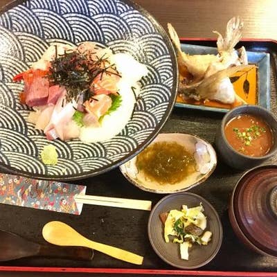 久留米市そう馬商品券