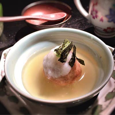 口コミ一覧 花れんこん Retty 日本最大級の実名型グルメサービス