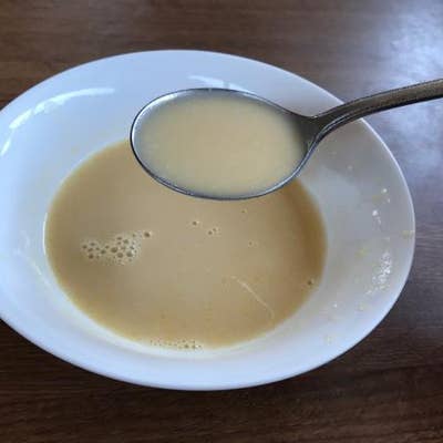 きゃにおん 匝瑳 ステーキ Retty