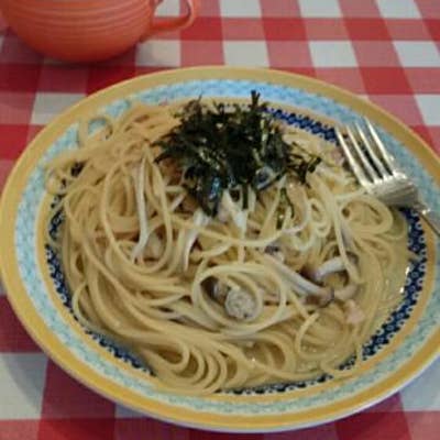 パステルイタリアーナ 幕張店 稲毛区 花見川区 イタリアン Retty パステルイタリアーナ 幕張店 稲毛区 花見川区 イタリアン Retty