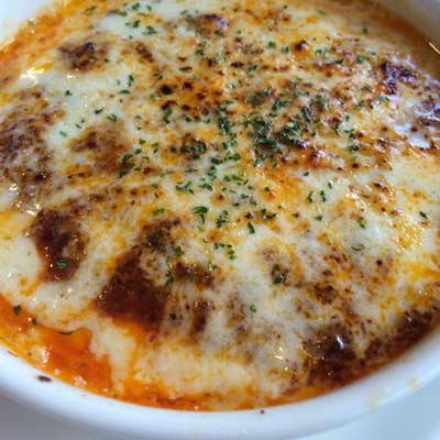 イタリアントマトカフェジュニア 西武新宿 新宿東口 歌舞伎町 カフェ Retty