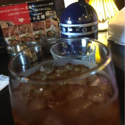 ダイニングカフェ バレンタイン 西大分店 大分市 カフェ Retty