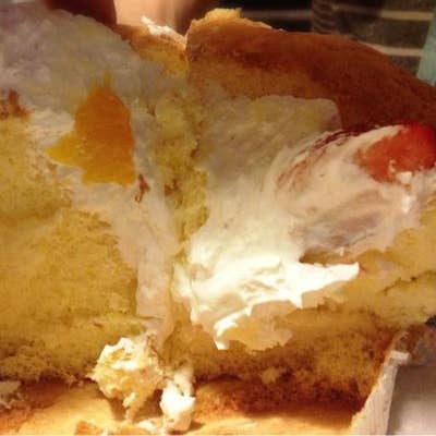 和茶房 鎌倉 さくらの夢見屋 越谷レイクタウン店 越谷 カフェ Retty