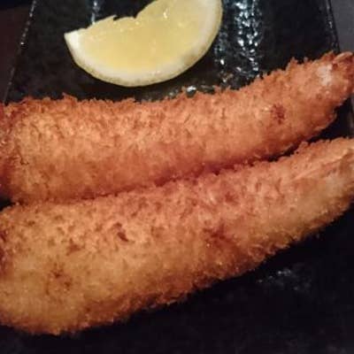 せっしゃson 神戸駅 ハーバーランド周辺 串揚げ Retty