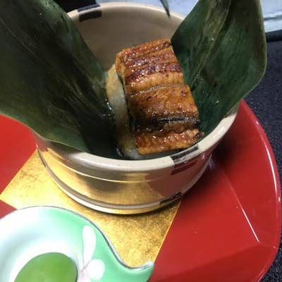 わたなべ 千種 日本料理 Retty