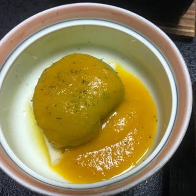 わたなべ 千種 日本料理 Retty