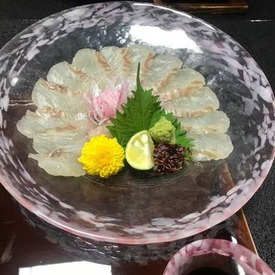 わたなべ 千種 日本料理 Retty
