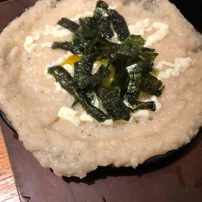 鳥貴族 浦和店 浦和 焼き鳥 Retty 鳥貴族 浦和店 浦和 焼き鳥 Retty