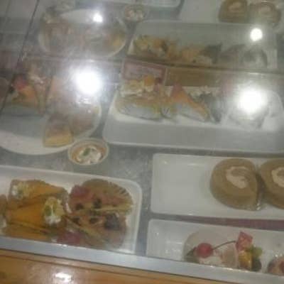 リトファンイタリアーノ 倉敷中庄店 倉敷 イタリアン Retty