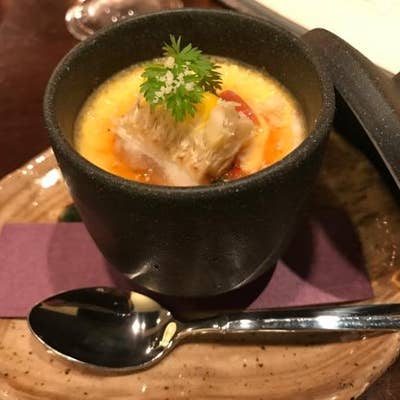 立川イタリアンバル お結び 立川 イタリアン Retty