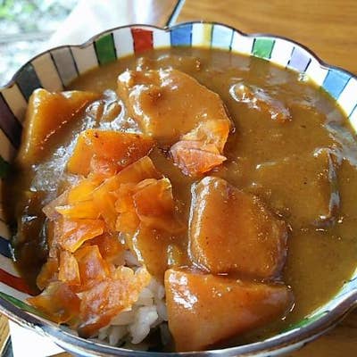 鈴田峠農園 野鳥の森レストラン 大村 自然食 Retty