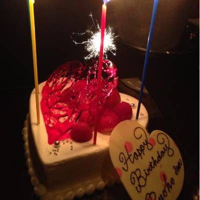 スマイルラボ 六本木 その他 Retty