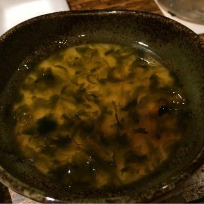 酒 主 手 周平 仙台駅西口 一番町 居酒屋 Retty