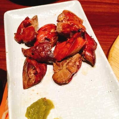 かくれが個室居酒屋 紅音 すすきの駅前店 すすきの 居酒屋 Retty