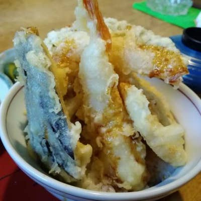 嵯峨野 上越 定食 Retty 嵯峨野 上越 定食 Retty
